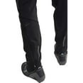 thumbnail image 3 of Craft Storm Balance Tights - Black Mens Large, 3 of 4