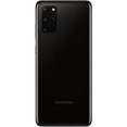 thumbnail image 4 of Smartphone SAMSUNG Galaxy S20+ 5G 128GB reacondicionado, 4 of 4