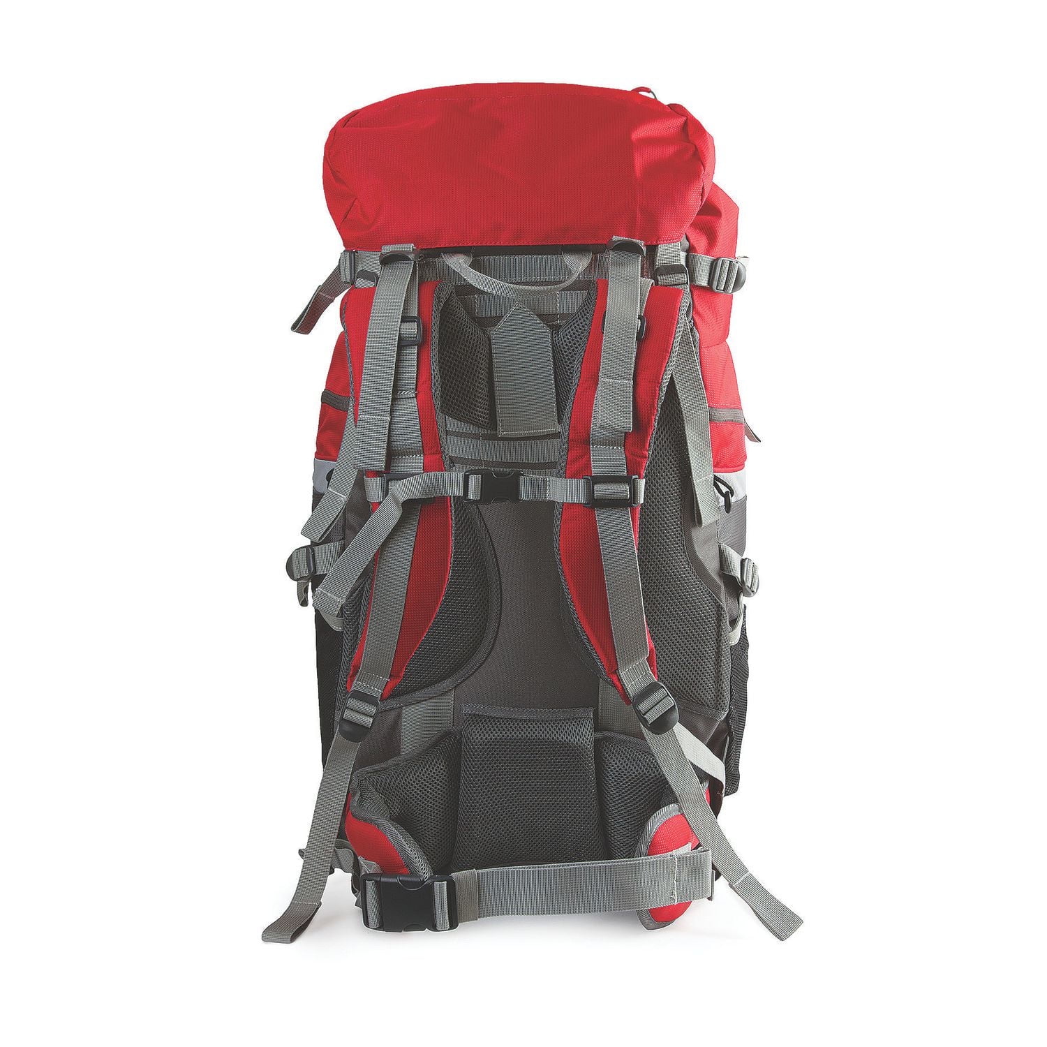 Coleman Elate™ 65 Liter Internal Frame Backpack