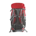 thumbnail image 3 of Coleman Elate™ 65 Liter Internal Frame Backpack, 3 of 3
