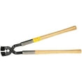 thumbnail image 1 of Milcare Tondeuse à Sabot Pratique 30inch, 1 of 1