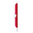 thumbnail image 2 of GROWTH TANK Adorable Animals Pens with Ruler Ballpoint Pen for Students, Mixed Color, 0.5mm, I, 2 of 9