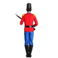 thumbnail image 2 of Mens Toy Soldier Costume, 2 of 3