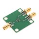 thumbnail image 1 of Divisor de Potencia de Microondas Baoblaze 1 a 2 Módulo Distribuidor 6dB, 1 of 6