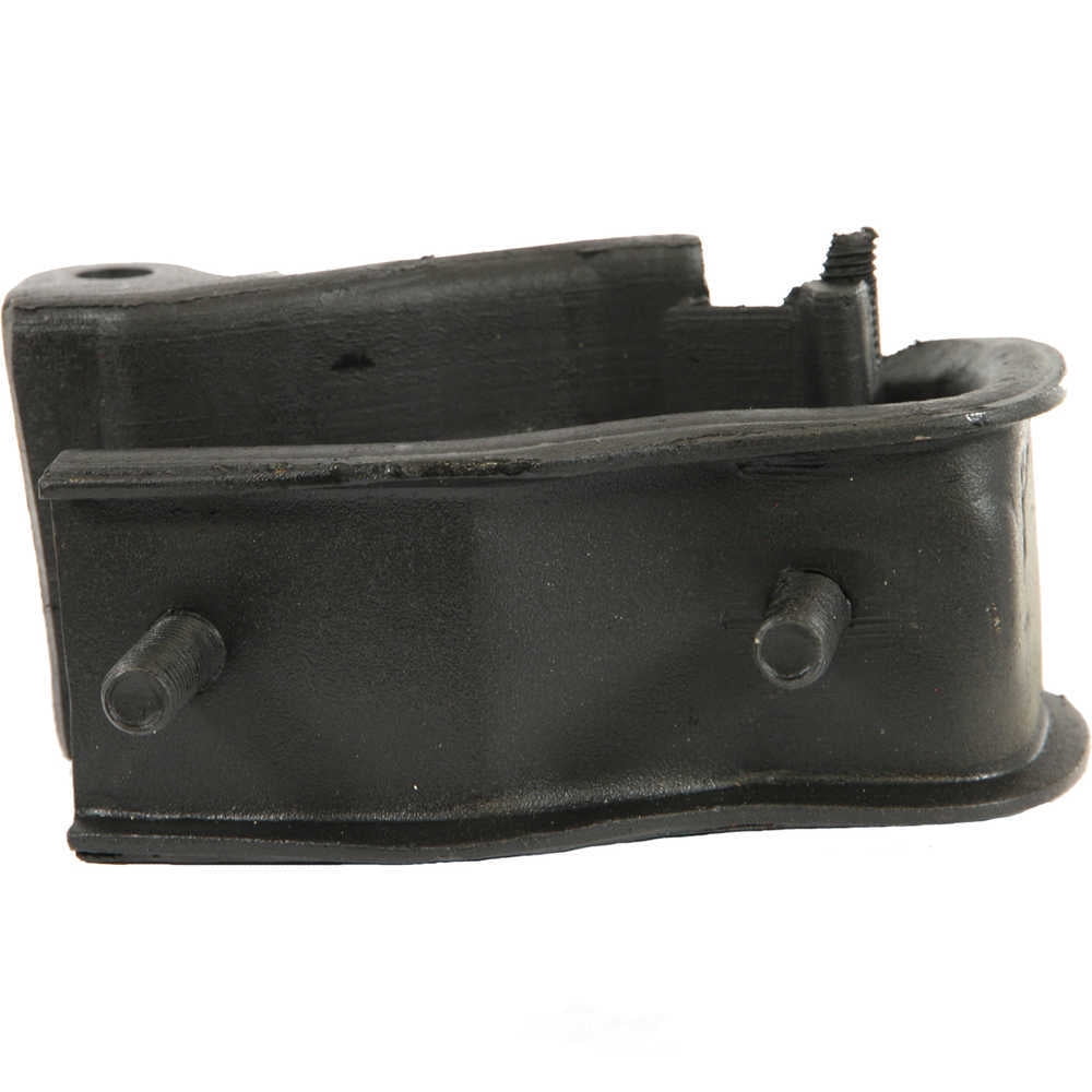 Pioneer Automotive Industries 609530 Pioneer Transmission Mount