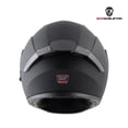 thumbnail image 3 of Casco para Motocicleta VENTO Exoskeleton NCT 180 M, 3 of 7
