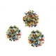 thumbnail image 1 of 3x300 piezas surtidas DIY de de 12 mm, 1 of 9