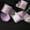SD1463, variant on 10 Pack of Flash Bronzing Chiffon Hand Tear Rawer Ribbon Silk Hand Edged Christmas Bow Wedding Invitation Decoration