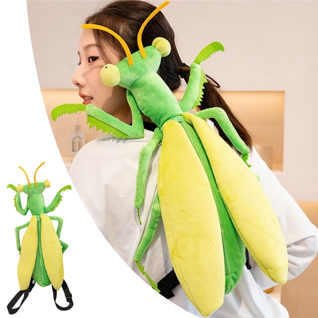 String Backpack for Girls Sports Bags Bag for Shoes Dark Bag Large String Bag Bags for Men Mesh Shoe Bags Sacks with Drawstrings Large Sack Bag Men Small Bag Backpack For Boys Girls Cute