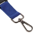 thumbnail image 3 of ROSENICE 2Pcs Badge Lanyards for Id Badges Safety Breakaway Holds Keys Simple Design for Men and Women, 3 of 8