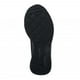 thumbnail image 4 of Tenis Hombre Pirma 8000 Talla 25.5  Negro, 4 of 4