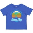 thumbnail image 3 of Inktastic Summer Enjoy the Sunshine Siesta Key Florida in Blue Boys or Girls Baby T-Shirt, 3 of 5