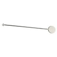 thumbnail image 4 of Cocktail Swizzle Stick - 5Pcs Stainless Steel Cocktail Layering Stick, 4 of 12