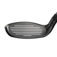 thumbnail image 4 of Pre-Owned RH 2023 GBB Mens Graphite Shaft Hybrid 29° UST Mamiya Helium Nanocore IP 60 HYB/IR Graphite Regular, 4 of 7