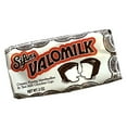 thumbnail image 4 of Sifers Valomilk Candy Cups, 4 of 6