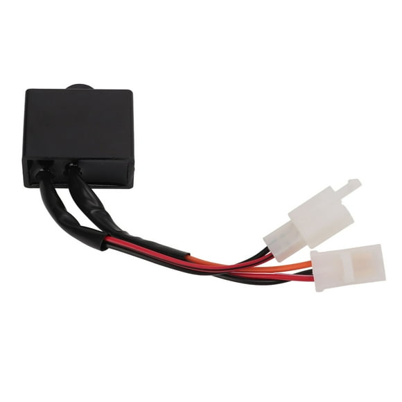 Enhanced Replacement High-Performance CDI Box for Can-Am DS 50/90 Quest 50 2 Stroke 2002-2006