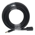 thumbnail image 4 of Conector de lavado de presión Sunnimix 10 M, 4 of 8