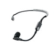 thumbnail image 1 of Micrófono SM35-TQG Shure Diadema Condensador, Cuello Flexible Shure Polar Cardioide Unidireccional, 1 of 2