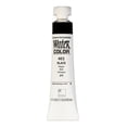 thumbnail image 1 of Acuarela Profesional 7.5Ml ShinHan Art negro SIN TAMAÑO, 1 of 10