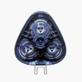 thumbnail image 5 of Shaver Head For Philips Series 1000 S1103 S1102s 1101 S1203 Razor, 5 of 5