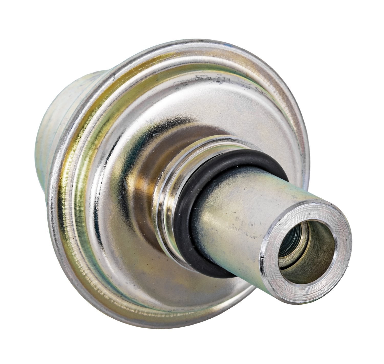 39fd7b9e-cc1b-4c2e-932d-