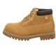 thumbnail image 2 of Botas Skechers SERGEANTS - VERDICT Impermeables para Hombre, 2 of 5