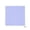 #180-Purple, variant on Cheapark 7.6 By 7.6 Centimeter Color Sticky Notes 100 Sheets Gift