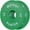 2.5 Lb Set of 2, variant on Rubber Olympic Bumper Weights Plates Set 1.25 LB 2.5LB 5LB 10LB  Barbell Weights for Strength Training Weightlifting（Set of 2）