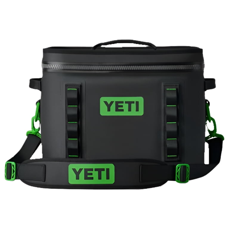 2 wheel drive electric bicycle Hellcat 2.0 FS All-Wheel KINGS CAMO XK7 / 20 AMP Act Trail Wanderrucksack Damen country_of_origin: china Colour:Mars Dust / Black Near silent motor lets