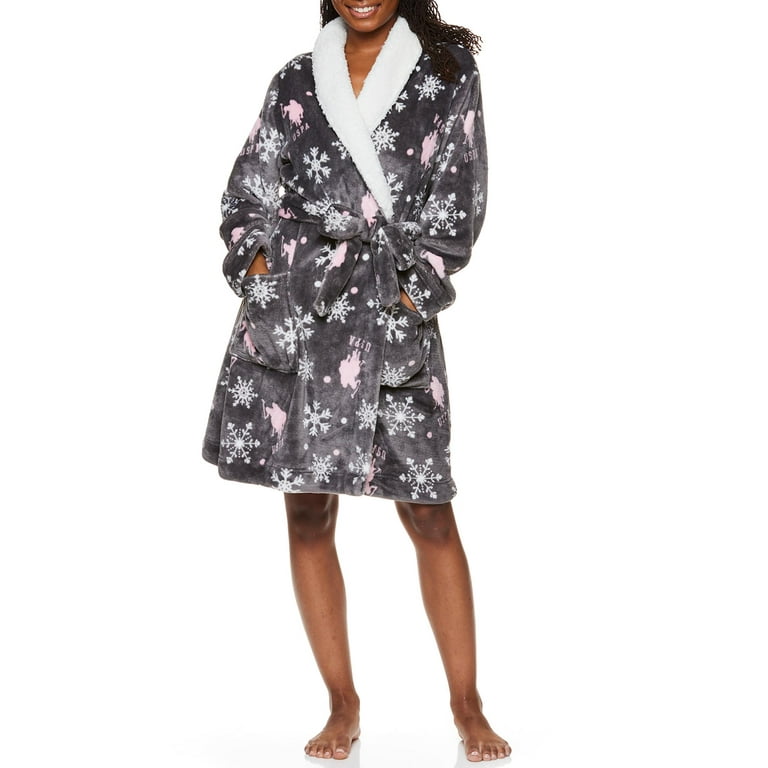 Polo robe womens cheap