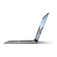 thumbnail image 4 of Restored Microsoft Surface Laptop 3 15" Touch AMD Ryzen 5 8GB 256GB (Refurbished), 4 of 7