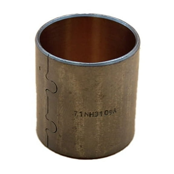 RAParts FAX-F-763109-B Spindle Bushing 957E3109B