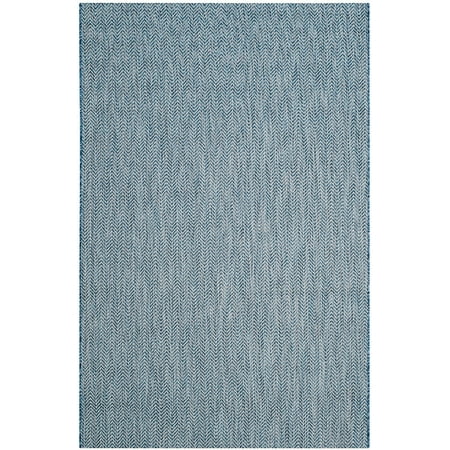 Safavieh Courtyard Morven Indoor/Outdoor Area Rug