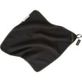 thumbnail image 4 of Cuisinart CFA-156 BBQ Apron and Towel Set, 4 of 7