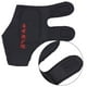 thumbnail image 4 of Apoyo de Tobillo Ecomeon 1 Par Calcetines de Compresión para Correr Gimnasio Baloncesto, 4 of 6