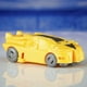 thumbnail image 3 of Figuras de acción Transformers One Cog Changer Bumblebee & Airachnid, 3 of 9