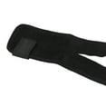 thumbnail image 1 of Muñequera, correa de compresión para muñeca, muñequeras prácticas, soporte deportivo para muñeca, máxima confiabilidad, 1 of 8