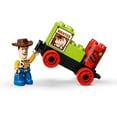 thumbnail image 4 of LEGO Duplo Histoire de jouets Train Histoire de jouets 10894, 4 of 6