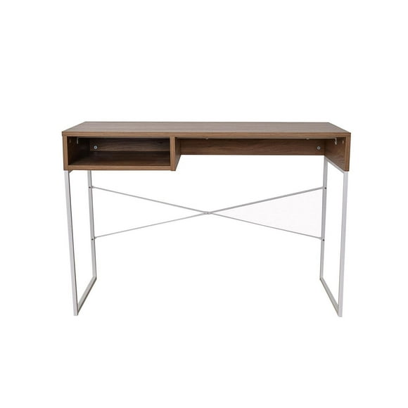 Bureau de la collection Milo