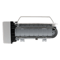 thumbnail image 5 of Refrigerator Icemaker Kit For Ge/Hotpoint Rim300, 5 of 8