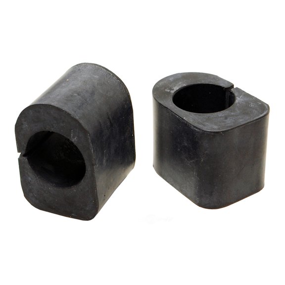 Suspension Stabilizer Bar Bushing Kit Fits select: 1968-1973 FORD MUSTANG, 1996-1997 DODGE RAM VAN