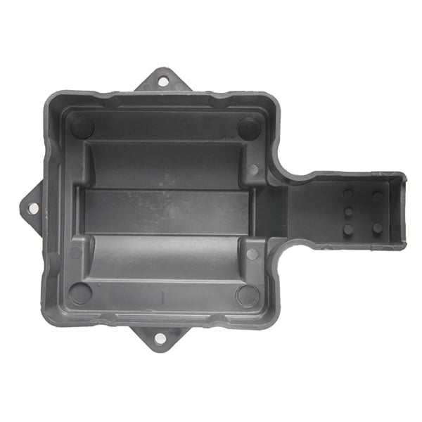 Distributor Cap Cover
