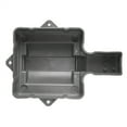 thumbnail image 4 of Distributor Cap Cover, 4 of 4