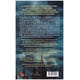 thumbnail image 2 of Libro El Candidato Del Kremlin Tapa Blanda, Autor Jason Matthews, Editorial Almuzara, 2 of 2