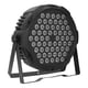 thumbnail image 5 of Luces Par RGB De 160x3W - Luces De Escenario LED Con 4 Modos Control Múltiplex Digital, Iluminación De DJ Profesional De Fácil Configuración Para Eventos, Bodas, Fiestas Y, 5 of 7
