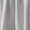 Gray, variant on Lush Decor Ticking Stripe Ruffle Detail Polyester Bedspread, King, Wheat, 3-Pc Set