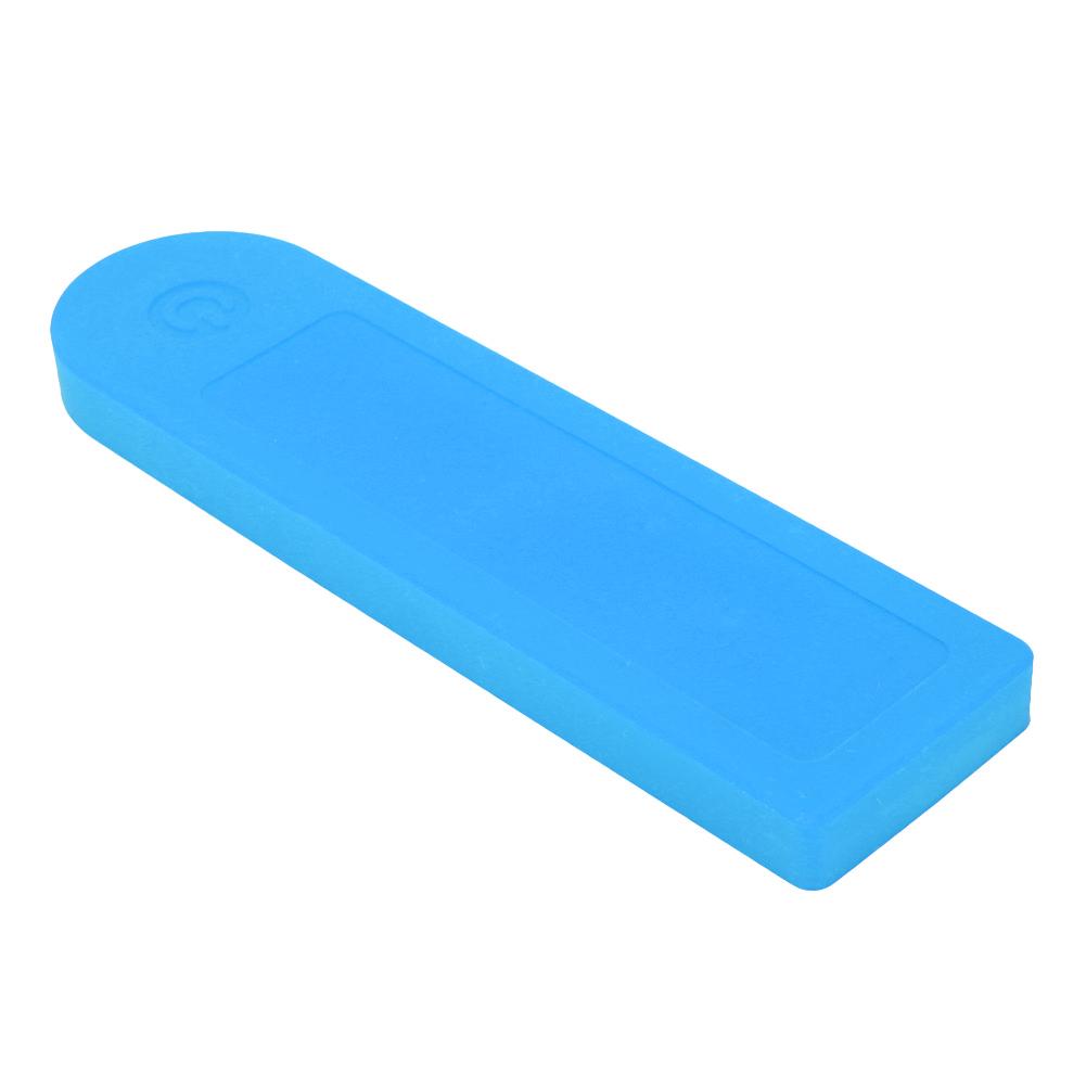 For Xiaomi M365 Electric Scooter Universal Display Panel Cover Case Waterproof .