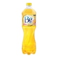 thumbnail image 1 of Agua Be Light   sabor mango 1.5 l, 1 of 5