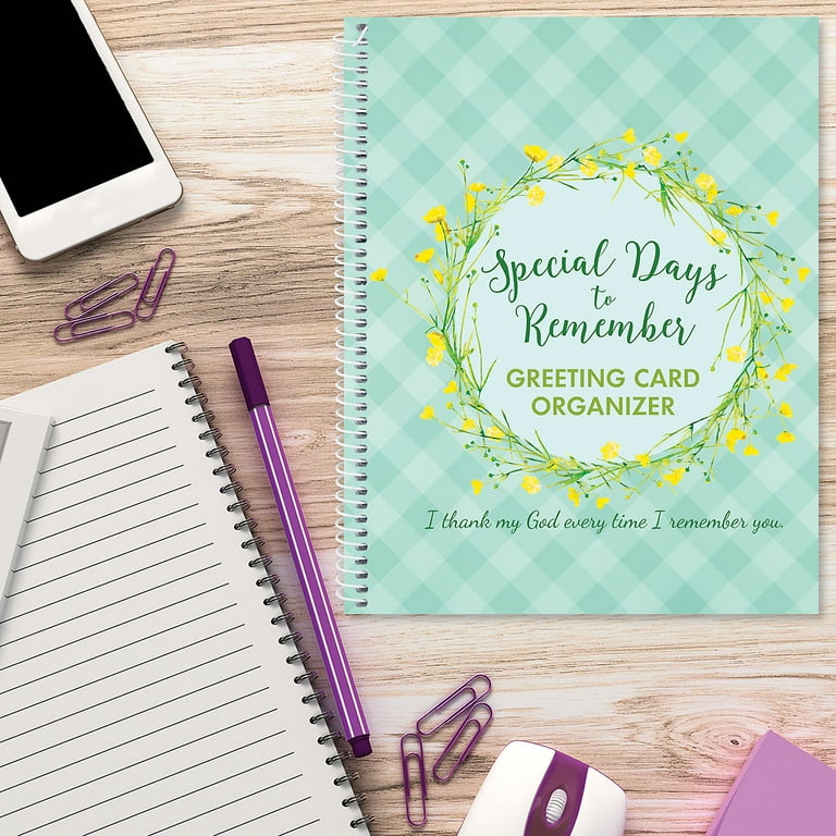 Card Keeper Book edu.svet.gob.gt