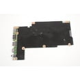 thumbnail image 2 of Compatible With 90NB0Q60-R00300 Replacement for 90NB0Q60-R00300 Asus MAINBOARD 4G/N4020 (EMMC 128G) (RICHTEK) E510MA, 2 of 2